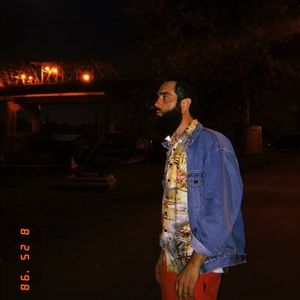 Meet your Posher, Tyler